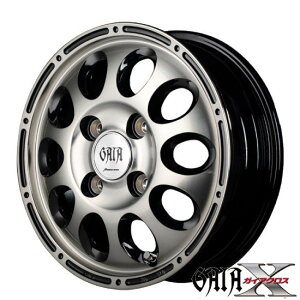 yA~zC[Pi4{izy12C`zyMANARAY SPORT GAIA Xzy}iCX|[c@KCANXBPzy12X4.00B@4@PCDF100zynC[bg Ag[ To[ GuBoz\4{