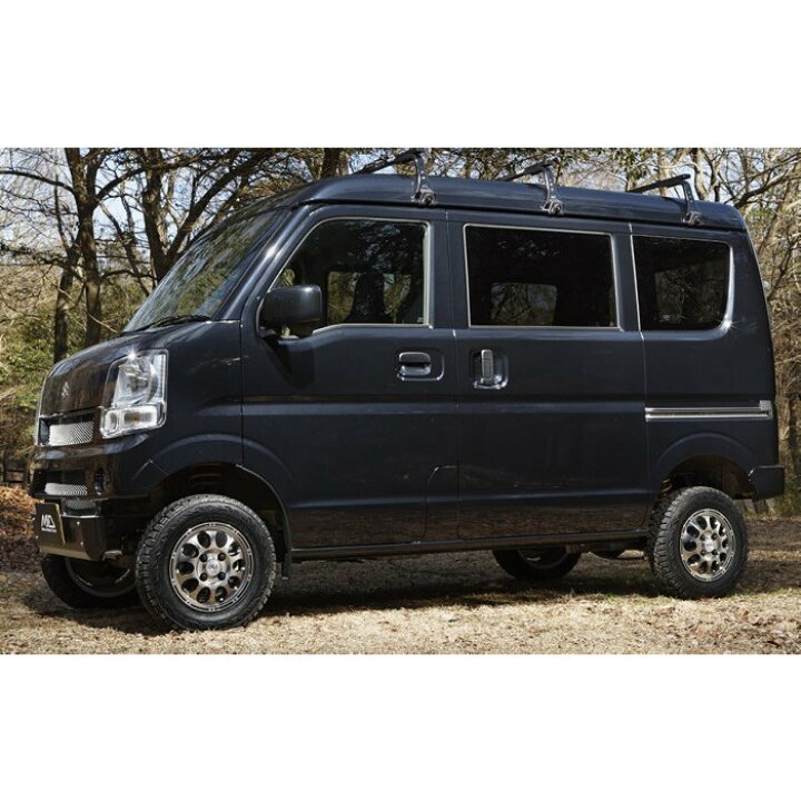 楽天市場】【アルミホイール単品4本価格】【12インチ】【MANARAY SPORT 
