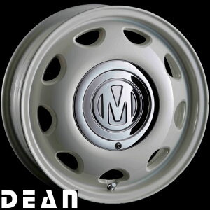 yA~Pi4{Zbgzy15C`zyDEAN@MINIzyfB[@~jzy}[KbgzCgorueBbVOCzy15X5.0@4@PCDF100/98zyRJO[Am[gDCSAVWAbv