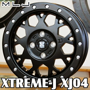 yA~zC[Pi1{izy14C`zyMLJ XTREAM-J XJ04zy14X4.5J@4@PCDF100zySatin BlackzyN-BOX nX[ LXg SR ^g [uz\1{ii̔4{Pʁjł