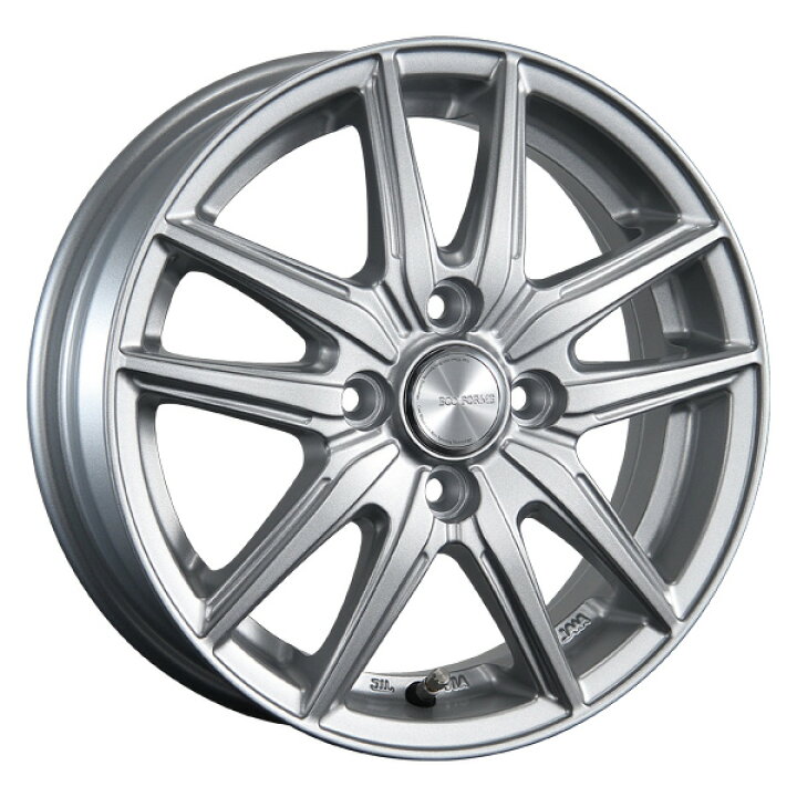 楽天市場】【アルミホイール単品1本価格】【15インチ】【BRIDGESTONE 
