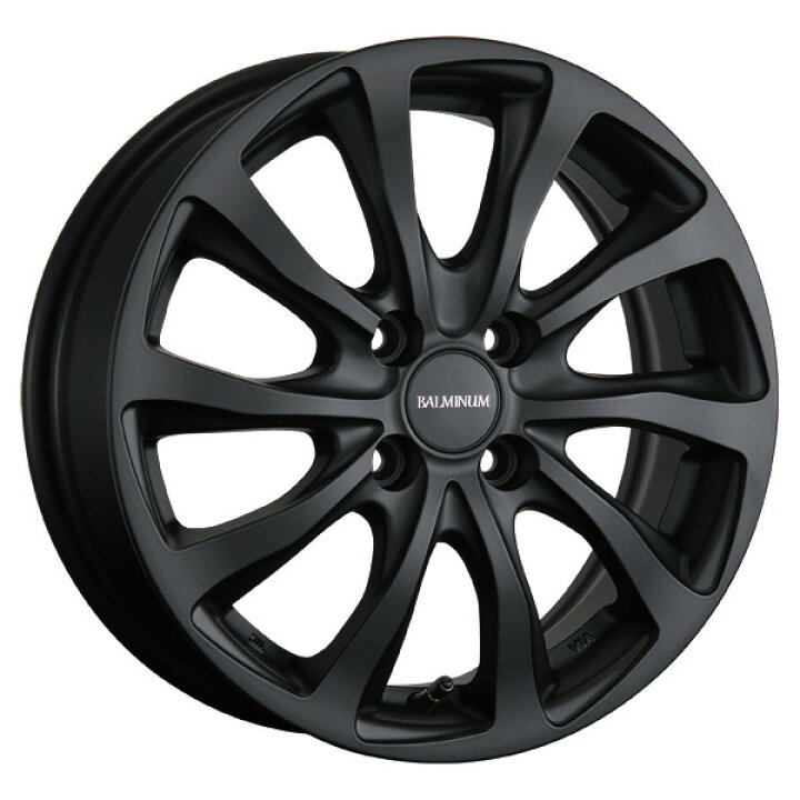 楽天市場】【アルミ単品4本セット】【16インチ】【BRIDGESTONE 