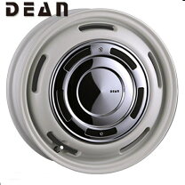 楽天市場】dean cross country センターキャップの通販