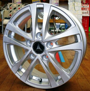 MAD CLIFF 5/}bhNt515X5.5J@5/PCD 114.3i+45jA~zC[Pi4{i