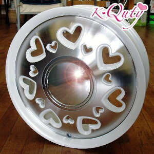 yA~zC[Pi4{izKEQuty/P[EL[eB15X4.5J@4@PCDF100i+43j