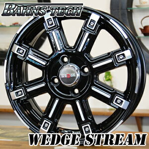 yA~zC[Pi4{izy15C`zyBahansTech/WEDGE Streamzyo[YebN@GbWXg[zy15X5.0J@4@PCDF100zyyԑSʁzynX[/DAYZ/N-BOX/N-WGN/EFCNz\