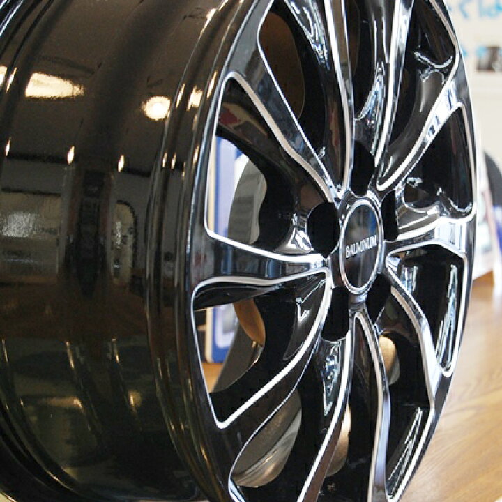 楽天市場】【アルミホイール単品1本価格】【15インチ】【BRIDGESTONE 