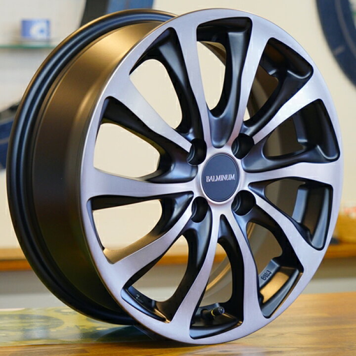 楽天市場】【195/65R16】【16インチ】【BRIDGESTONE BLIZZAK VRX2 