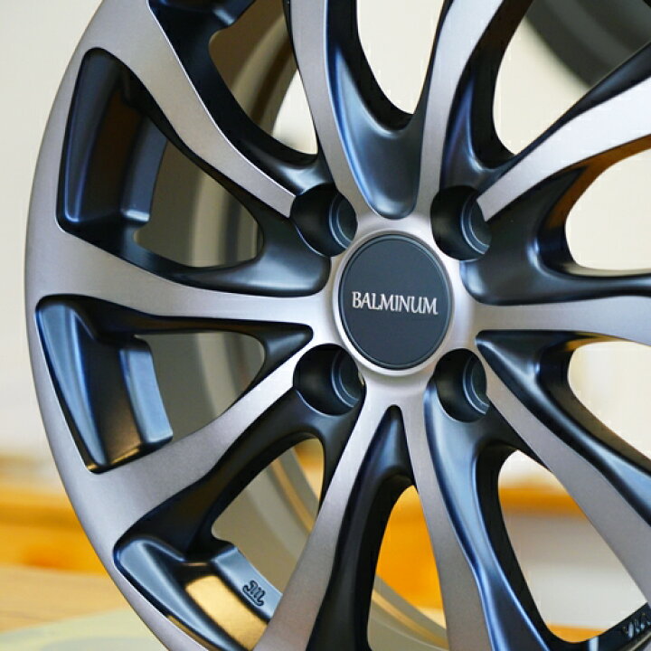 楽天市場】【175/70R14】【14インチ】【BRIDGESTONE BLIZZAK VRX3 