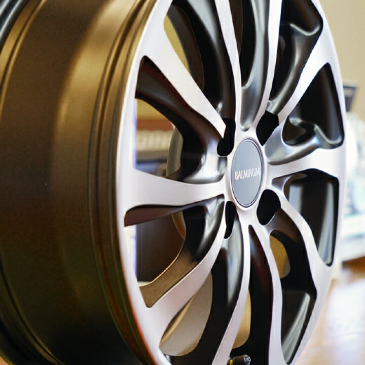 楽天市場】【アルミホイール単品4本価格】【14インチ】【BRIDGESTONE 