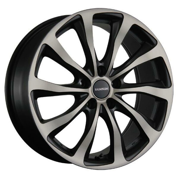 楽天市場】【アルミホイール単品4本価格】【16インチ】【BRIDGESTONE 