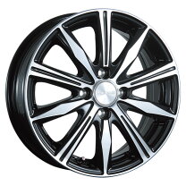 楽天市場】バルミナ k10 ルーミーの通販