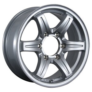 yA~zC[Pi4{izOo[hNEO15X6.0J@6/PCDF139.7