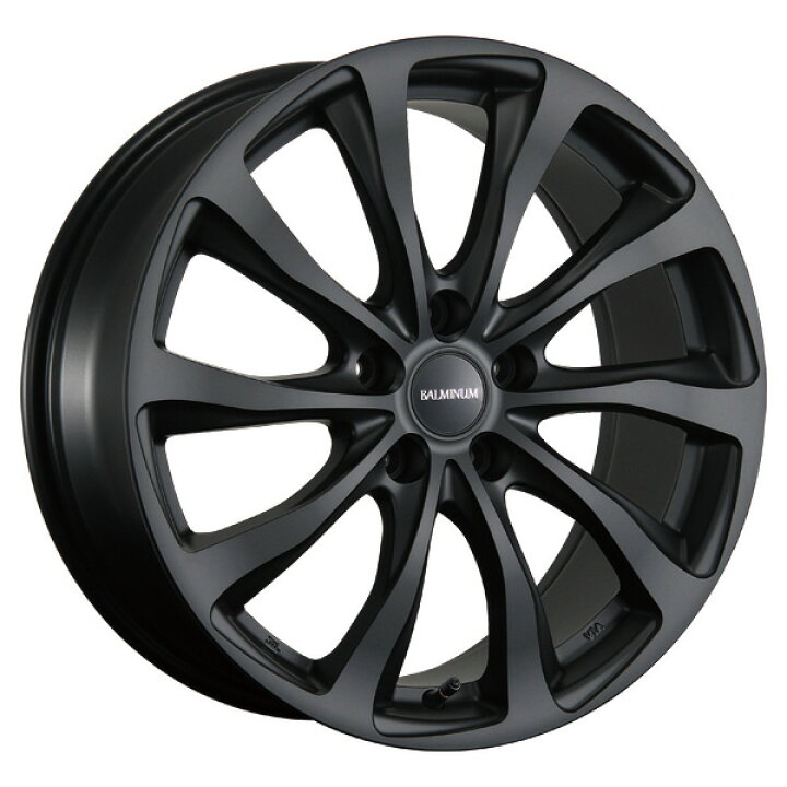 楽天市場】【アルミ単品4本セット】【17インチ】【BRIDGESTONE 