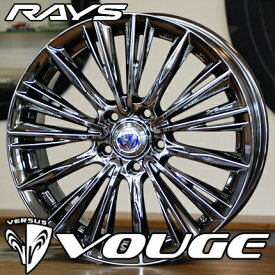 楽天市場 レイズ アルミホイール リム径 インチ 17 の通販