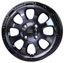 楽天市場】4穴 14インチ（ホイール｜タイヤ・ホイール）：車用品<車 