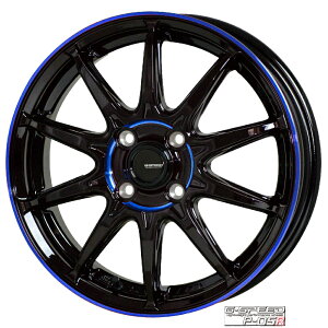 yA~zC[Pi4{izy15C`zyG-SPEED@P-05Rzy15X5.5J@4@PCDF100zyBK/BLUEzyCOjX ANA f~I m[g Bbc XCtgz\4{ił