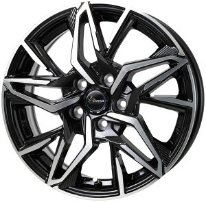 yA~zC[Pi4{izy15C`zyNmX@CH-112zyChronus@CH-112zy15X6.0@5@PCDF114.3zt[hAZiAXebvSAmAȂǊe^CZbgł܂\4