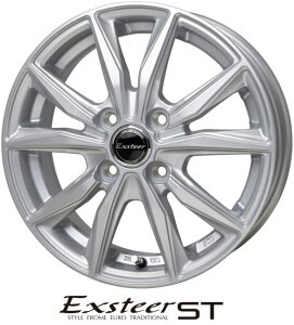 yA~zC[Pi4{izy14C`zyHOT STUFF Exsteer@STziGNX^[STjy14X4.5@4@PCDF100zyyԑSʁz\4{ił