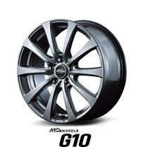 楽天市場】ユーロスピードg10 15インチの通販