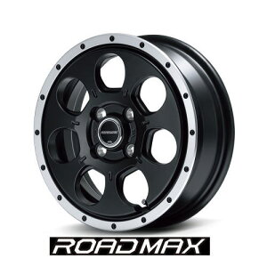 yA~zC[Pi4{izy15C`zy[h}bNXWO07zy15X4.5@4@PCDF100zyyԑSʁz\4{ił