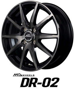 yA~zC[Pi4{Zbgzy15C`zyMID@WHEELS@DR-02zy15X4.5J@4@PCDF100zyyԐpz