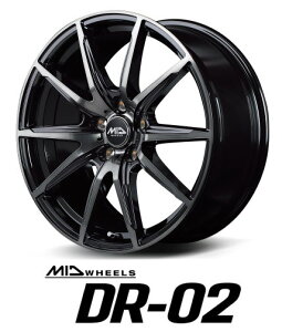 yA~zC[Pi4{Zbgzy15C`zyMID@WHEELS@DR-02zy15X6.0J@5@PCDF100zy30.50nvEXAVG^AJ[c[Oz