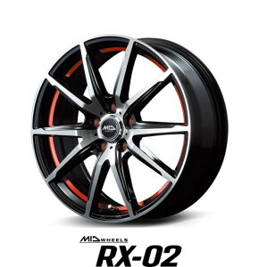 yA~zC[Pi4{Zbgzy17C`zyMID@WHEELS@RX-02zy17X7.0J@5@PCDF100zy30.50nvEXAVG^AJ[c[Oz