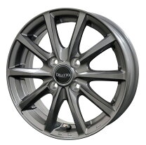 楽天市場】12x4．00bの通販