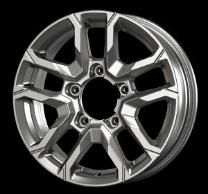 yWj[pzxAbN oC\516X5.5J@5/PCDF139.7i+22jA~zC[Pi4{i