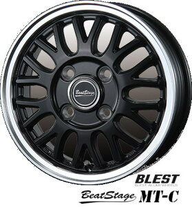 �y�A���~�z�C�[���P�i4�{���i�z�y12�C���`�z�yBLEST�z�i�r�[�g�X�e�[�WMT-C�j�y12X4.00B�@4���@PCD�F100�z�y�y�g���b�N�S�ʁz�\����4�{���i�ł�