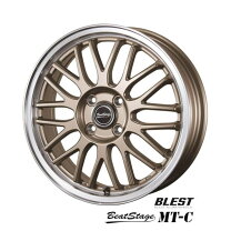楽天市場】ビート ステー（ホイール｜タイヤ・ホイール）：車用品<車 