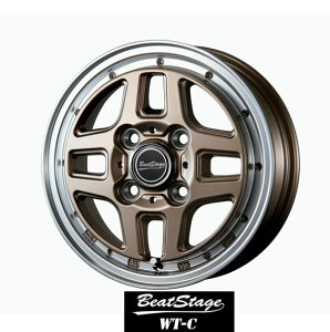 �y�A���~�z�C�[���P�i4�{���i�z�y12�C���`�z�yBLEST�z�i�r�[�g�X�e�[�WWT-C�j�y12X4.00B�@4���@PCD�F100�z�y�y�g���b�N�S�ʁz�\����4�{���i�ł�