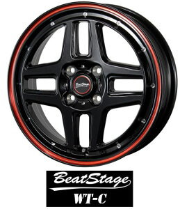 �y�A���~�z�C�[���P�i4�{���i�z�y12�C���`�z�yBLEST�z�i�r�[�g�X�e�[�WWT-C�j�y12X4.00B�@4���@PCD�F100�z�y�y�g���b�N�S�ʁz�\����4�{���i�ł�