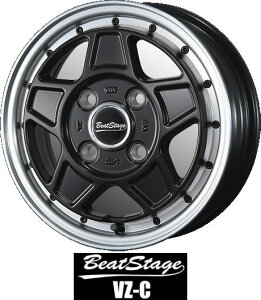 �y�A���~�z�C�[���P�i4�{���i�z�y12�C���`�z�yBLEST�z�i�r�[�g�X�e�[�WVZ-C�j�y12X4.00B�@4���@PCD�F100�z�y�y�g���b�N�S�ʁz�\����4�{���i�ł�