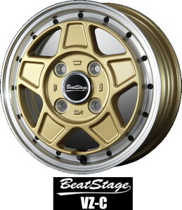 �y�A���~�z�C�[���P�i4�{���i�z�y12�C���`�z�yBLEST�z�i�r�[�g�X�e�[�WVZ-C�j�y12X4.00B�@4���@PCD�F100�z�y�y�g���b�N�S�ʁz�\����4�{���i�ł�