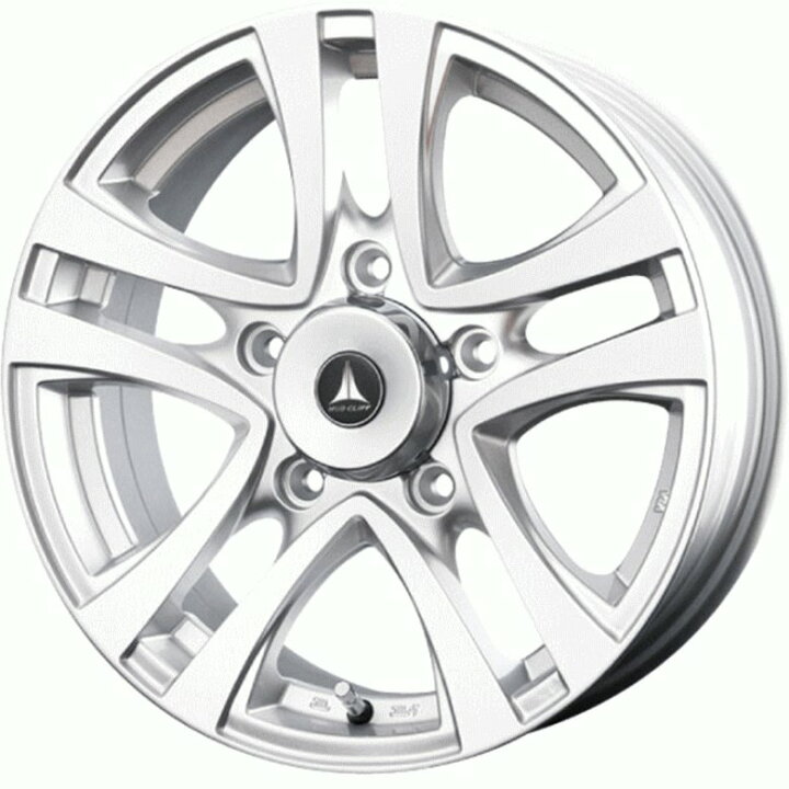 楽天市場】【ジムニー用】MAD CLIFF 5/マッドクリフ516X5.5J 5穴/PCD 