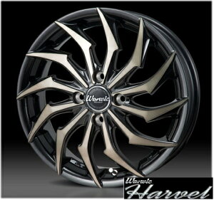 yA~zC[Pi4{izy16C`zy[EBbN@n[xzy16X6.0J@4@PCDF100zyubNubNNA/|bVzyCOjXANXr[AtBbgARpNg