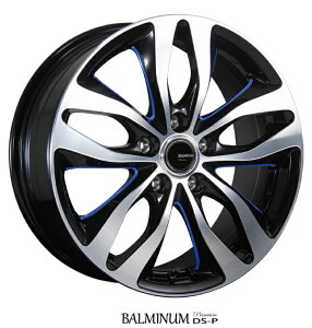 yA~zC[Pi4{izy18C`zyBRIDGESTONE BALMINUM DS-PzyuaXg o~iDS-Pzy18X7.0J@5@PCDF114.3 nA[ARAV4,XNXȂǂɑ\\4{ił