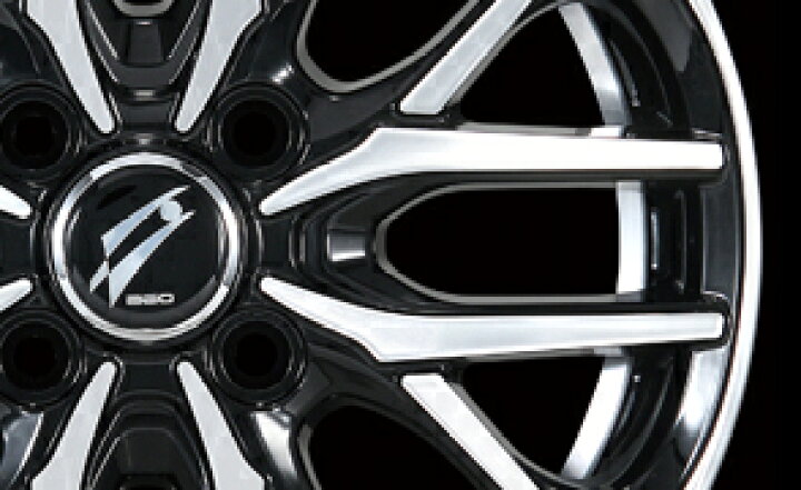 楽天市場】【アルミホイール単品4本価格】【14インチ】【BRIDGESTONE 