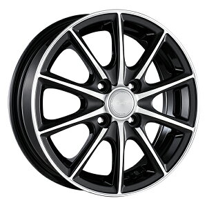 アルミホイール スペーシア 車用ホイールの人気商品 通販 価格比較 価格 Com