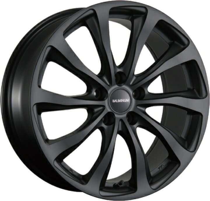 楽天市場】【スタッドレス＆アルミホイール4本セット】【225/60R17 