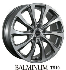 yA~Pi4{Zbgzy16C`zyBRIDGESTONE BALMINUM@TR10zyuaXg@o~iTR10zy_[NVo[DSzy16X6.0@5@PCDF100zyNeBXACYnCubhz