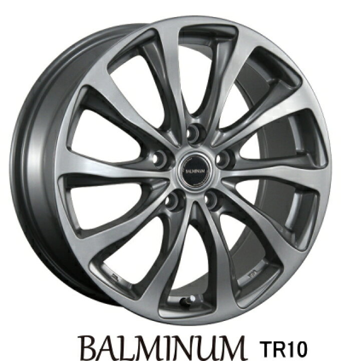楽天市場】【アルミ単品4本セット】【16インチ】【BRIDGESTONE 