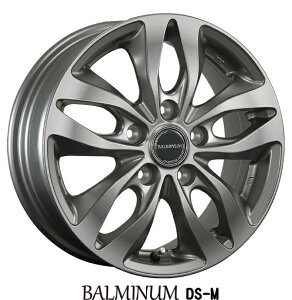 yA~Pi4{Zbgzy15C`zyuaXg@o~iDS-Mzy15X6.0@5@PCDF114.3zymAAZiAXebvSz