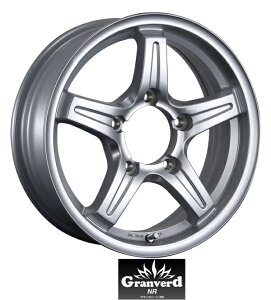 yA~zC[Pi4{izOo[hNEO16X5.5J@5/PCDF139.7