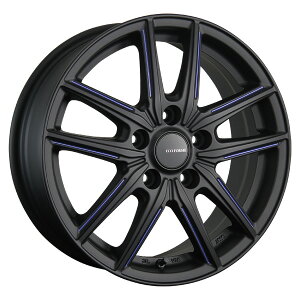 yA~Pi4{Zbgzy15C`zyBRIDGESTONE ECO FORME CRS20zyuaXg@GRtHCRS20zy}bgubNu[CMBLzy15X6.0@5@PCDF114.3zyZiAmAAXebv