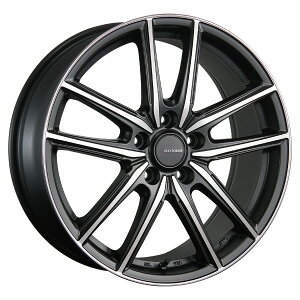 yA~Pi4{Zbgzy16C`zyBRIDGESTONE ECO FORME CRS20zyuaXg@GRtHCRS20zy}bg|bVMPLzy16X6.5@5@PCDF100zyVG^AvEXACvbTz
