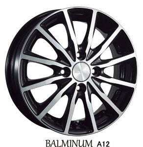yA~zC[Pi4{izy15C`zyBRIDGESTONE BALMINUM A12zyuaXg o~iA12zy15X4.5J@4@PCDF100zyyԗpzN-BOX,[uASRAnX[AEKNXȂǕ\4