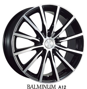 yA~zC[Pi4{izy15C`zyBRIDGESTONE BALMINUM A12zyuaXg o~iA12zy15X6.0J@5@PCDF100zCvbTX|[cAVG^AJ[ȂǕ\4{ił